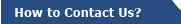 contact